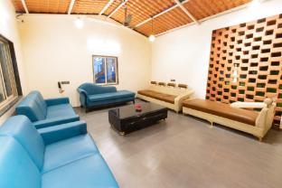 glory of mj family resort in nature panvel