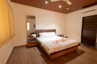 glory of mj family resort in nature panvel