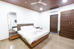 glory of mj family resort in nature panvel