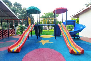glory of mj family resort in nature panvel