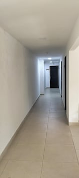 Hotel Portal Magico Cafetero,,3 star