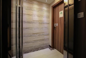 hygge house
