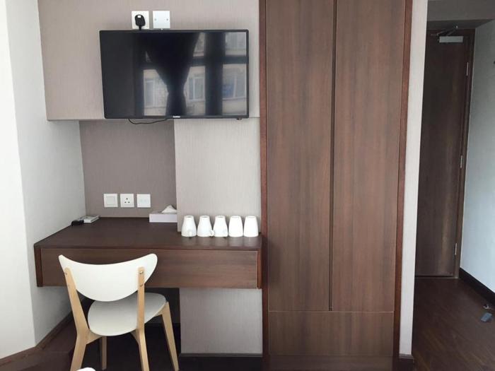hygge house