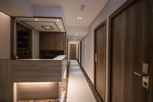 hygge house