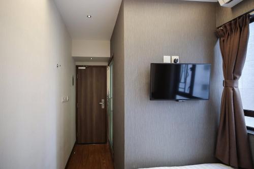 hygge house