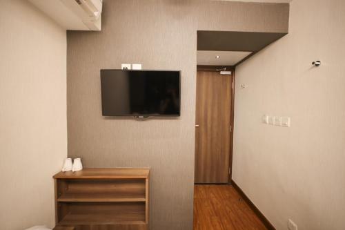 hygge house