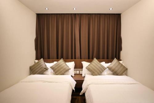 hygge house