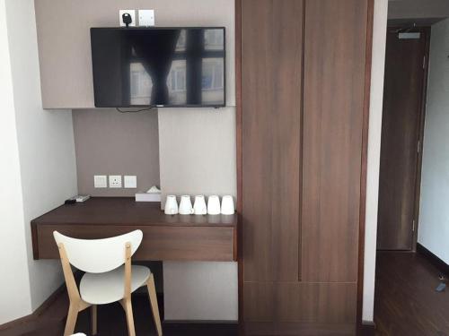 hygge house