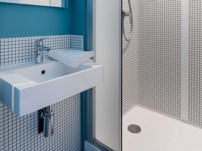 ibis budget pontorson baie du mont saint michel