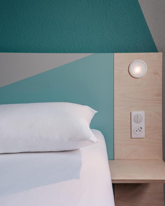 ibis budget pontorson baie du mont saint michel
