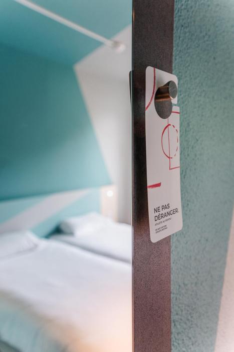 ibis budget pontorson baie du mont saint michel