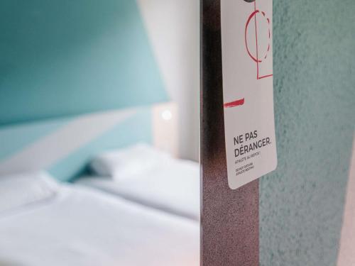 ibis budget pontorson baie du mont saint michel