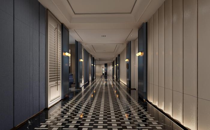 novotel zhoushan luting