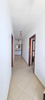 2 palmat hotel