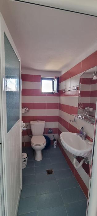 2 palmat hotel