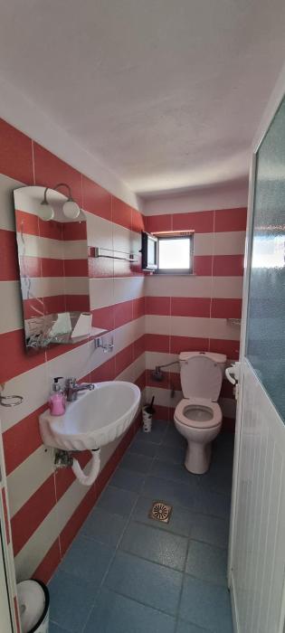 2 palmat hotel