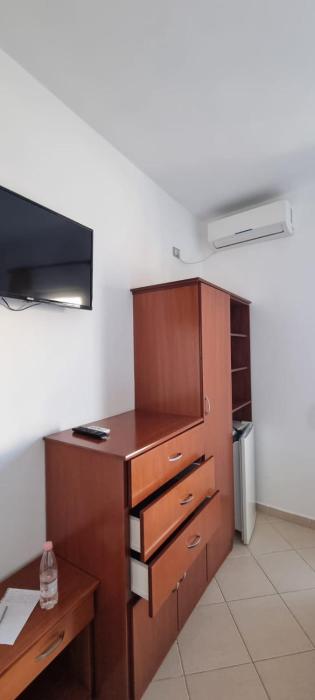 2 palmat hotel