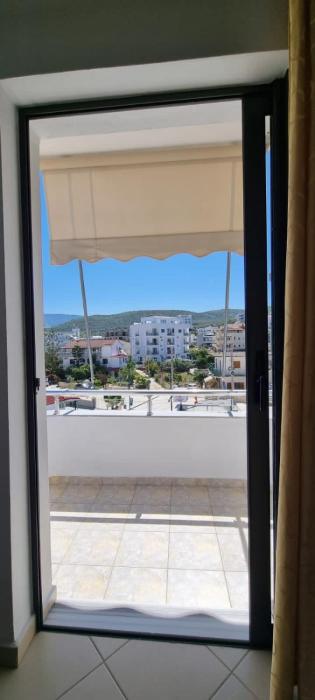 2 palmat hotel