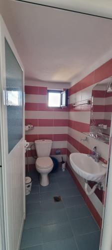 2 palmat hotel