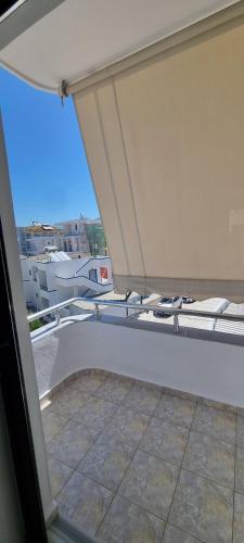 2 palmat hotel
