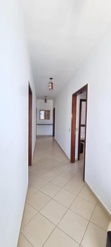 2 palmat hotel