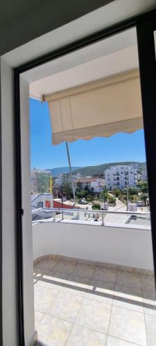 2 palmat hotel