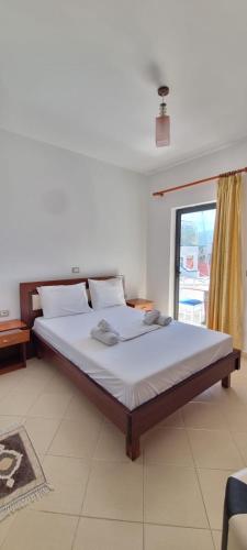 2 palmat hotel