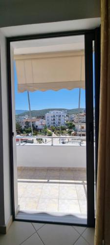 2 palmat hotel