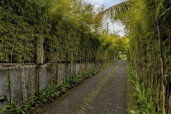 umah kawan ubud