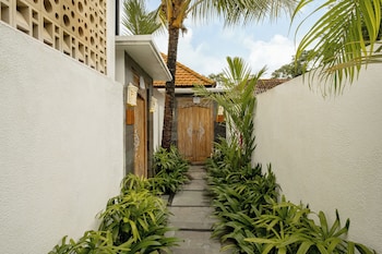 umah kawan ubud