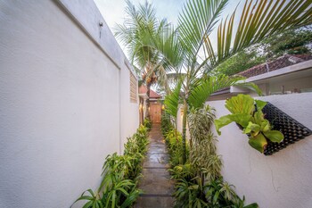 umah kawan ubud