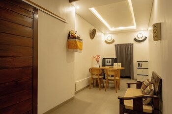 umah kawan ubud