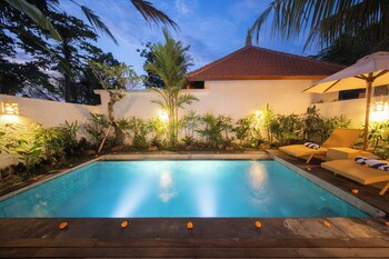 umah kawan ubud