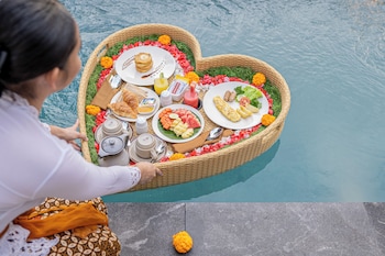 umah kawan ubud