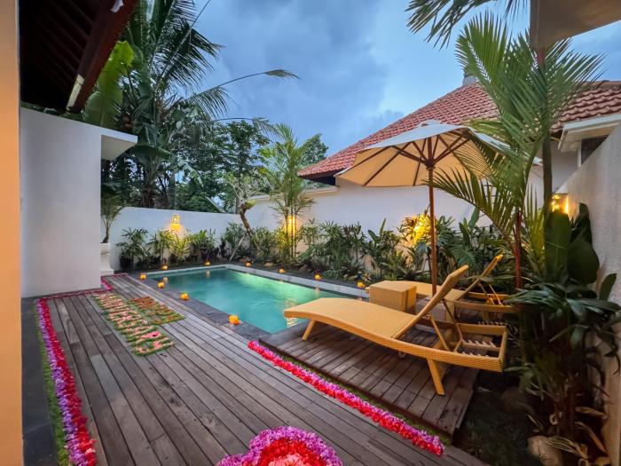 umah kawan ubud