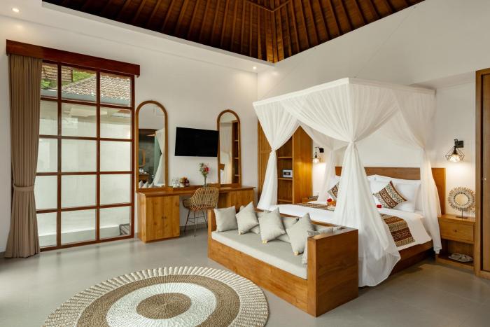 umah kawan ubud
