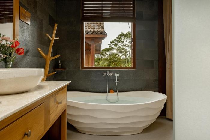 umah kawan ubud