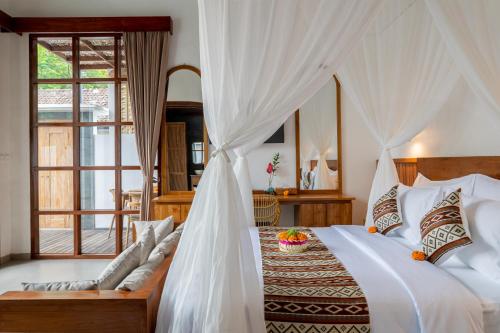ubud