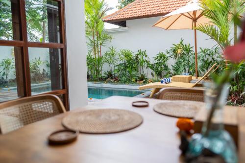 umah kawan ubud