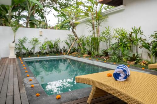 umah kawan ubud