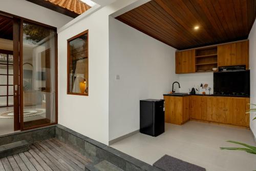 ubud