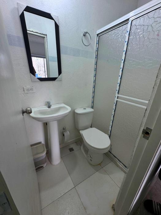 hotel casa manzanares