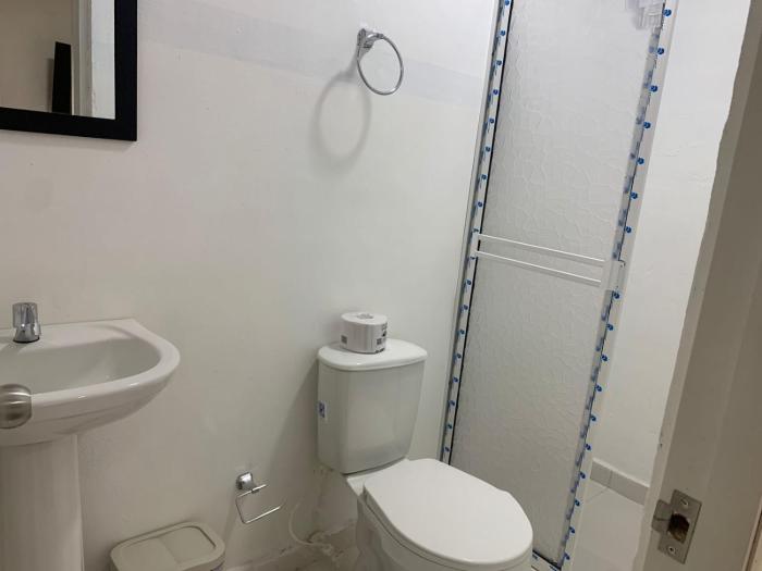 hotel casa manzanares
