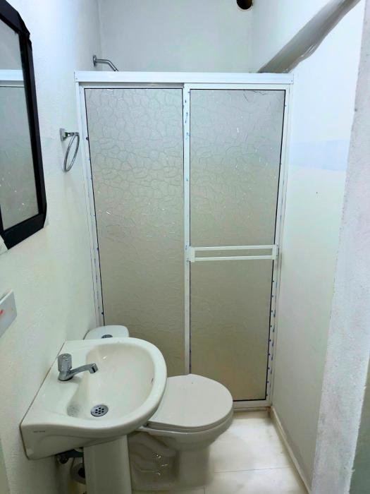 hotel casa manzanares