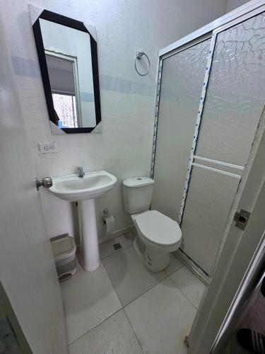 hotel casa manzanares