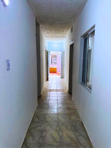 hotel casa manzanares