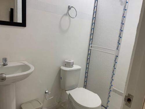 hotel casa manzanares