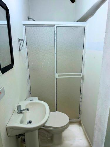 hotel casa manzanares
