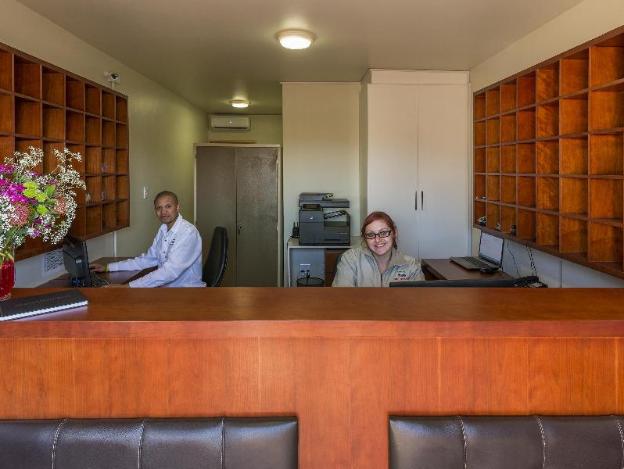kathu inn by country hotels