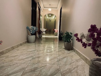 marquis pyramids hotel